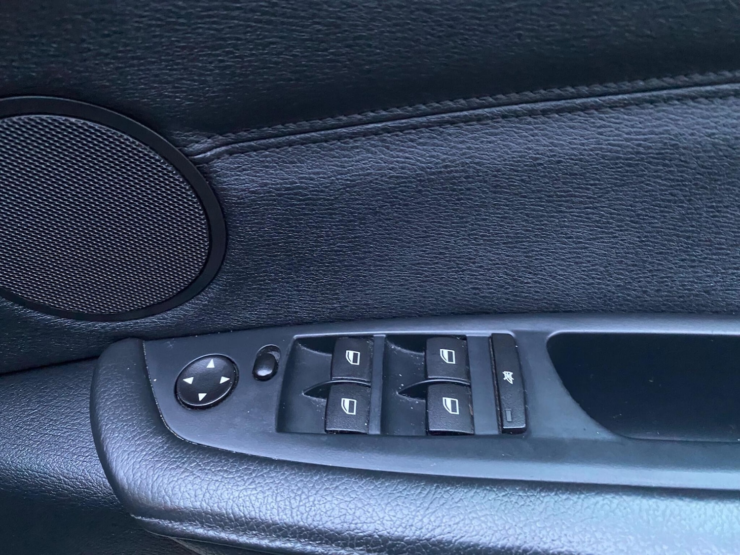 Used BMW X6 2014 for sale - 76839704: Photo 30