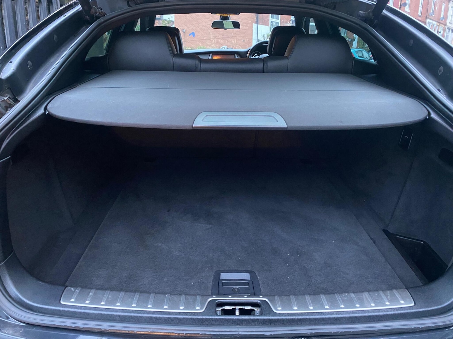 Used BMW X6 2014 for sale - 76839704: Photo 34