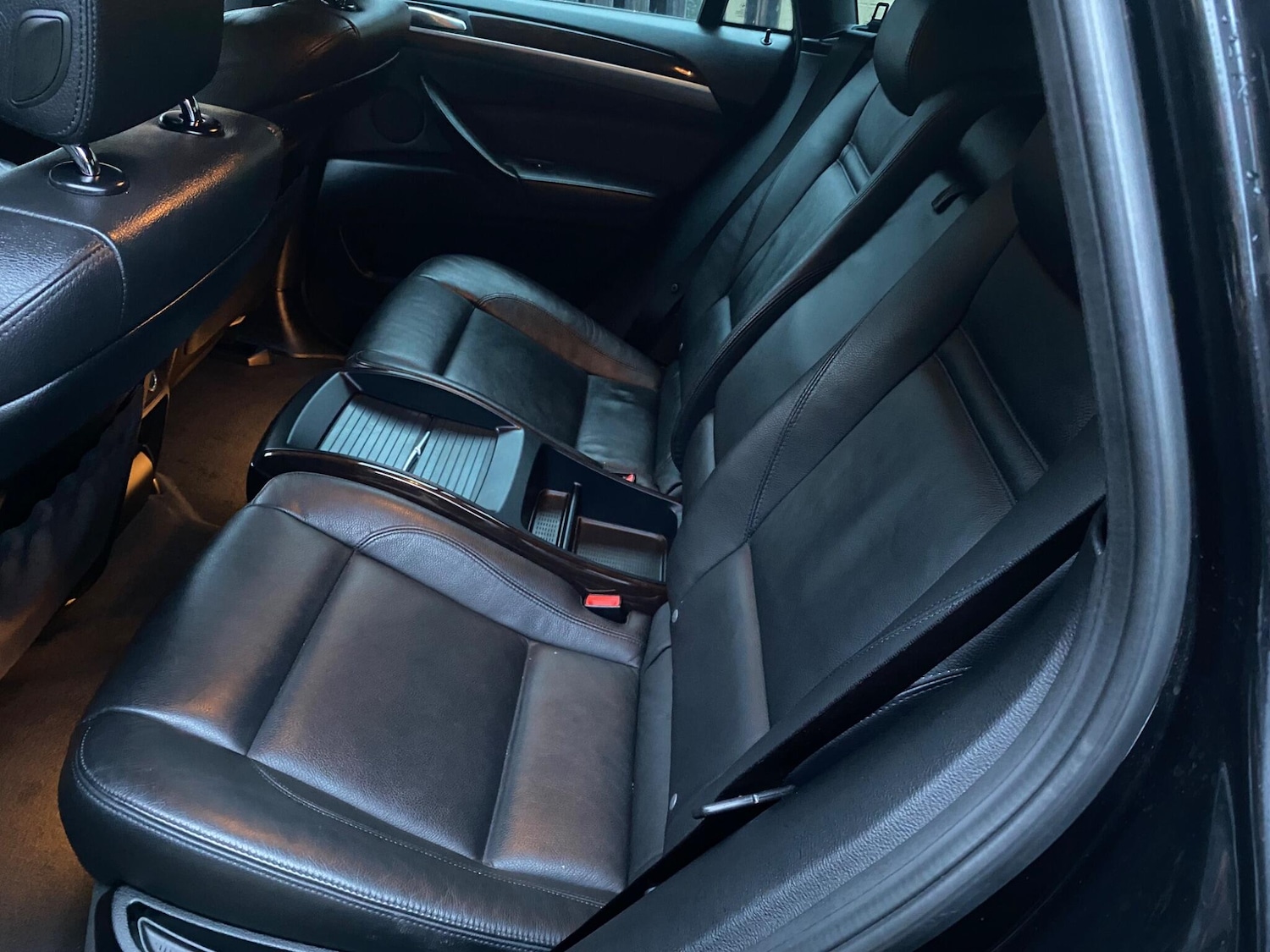 Used BMW X6 2014 for sale - 76839704: Photo 37