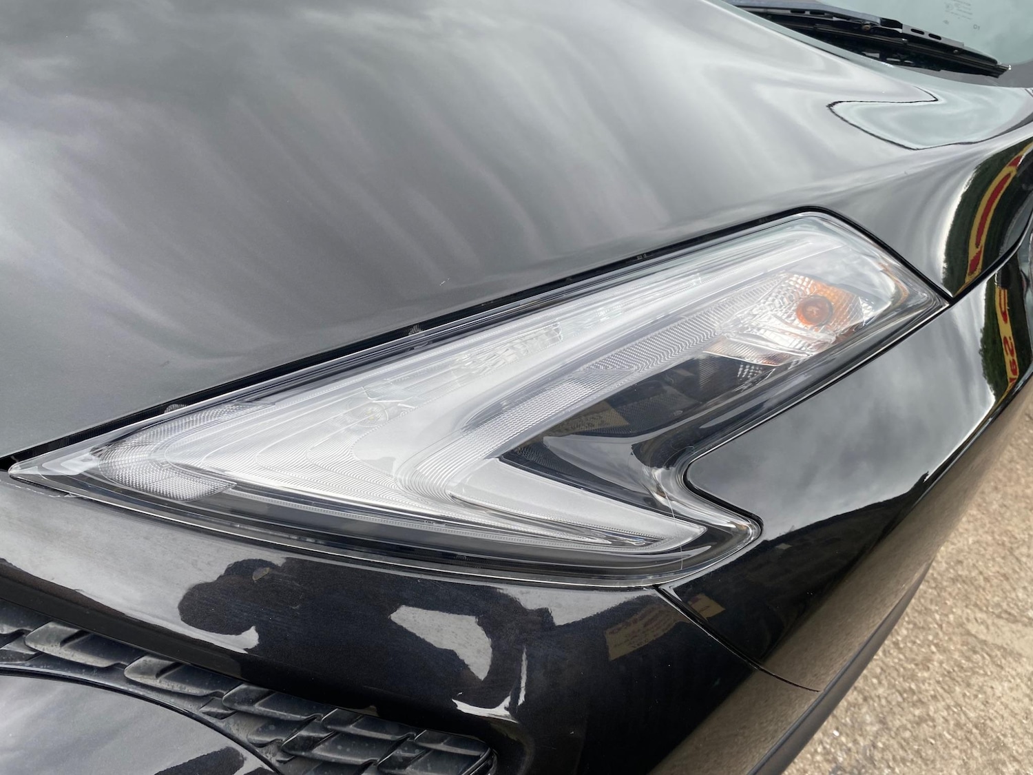 Used Nissan Juke 2014 for sale - 76576695: Photo 27