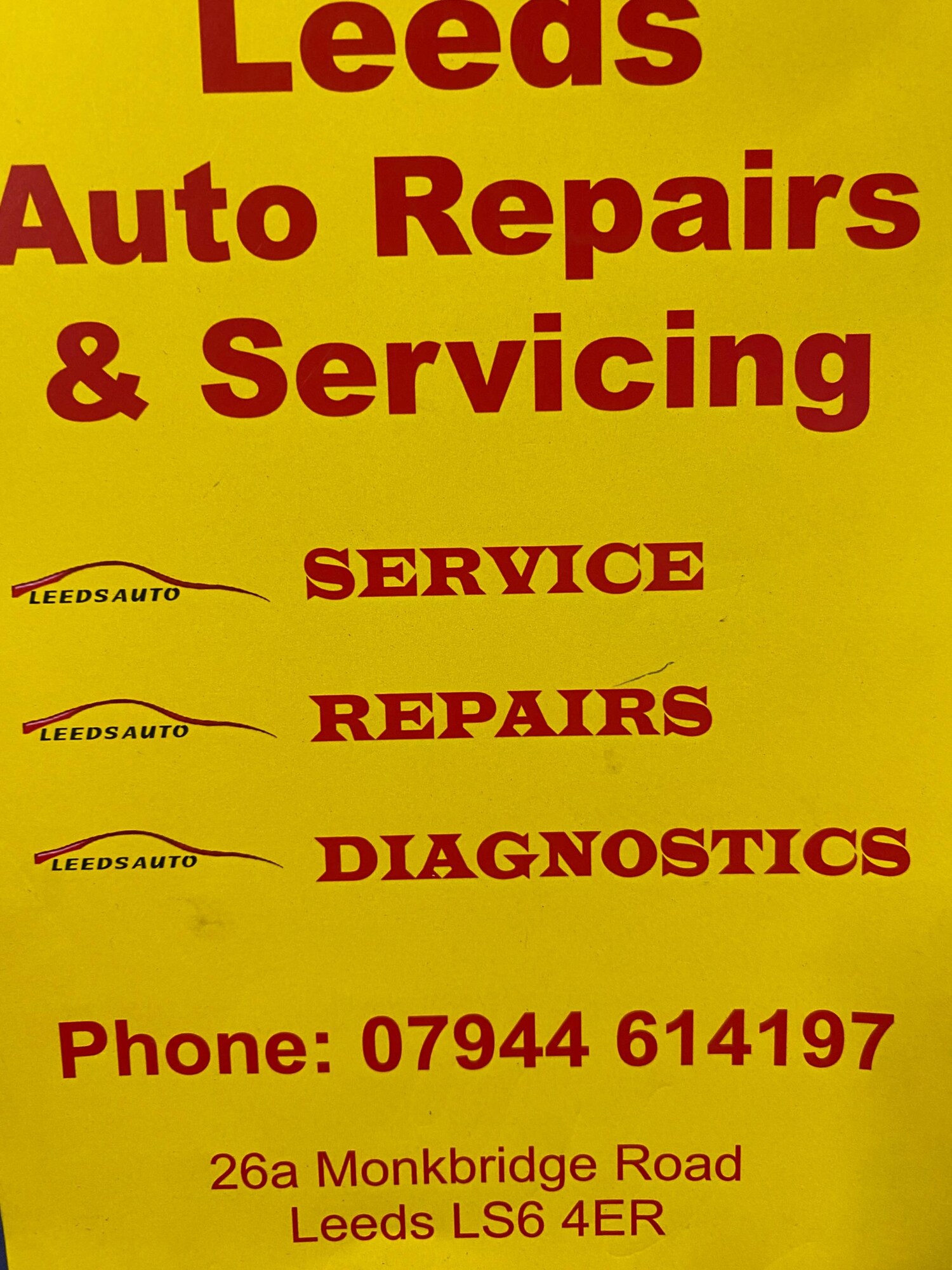 Used Nissan Juke 2014 for sale - 76576695: Photo 36