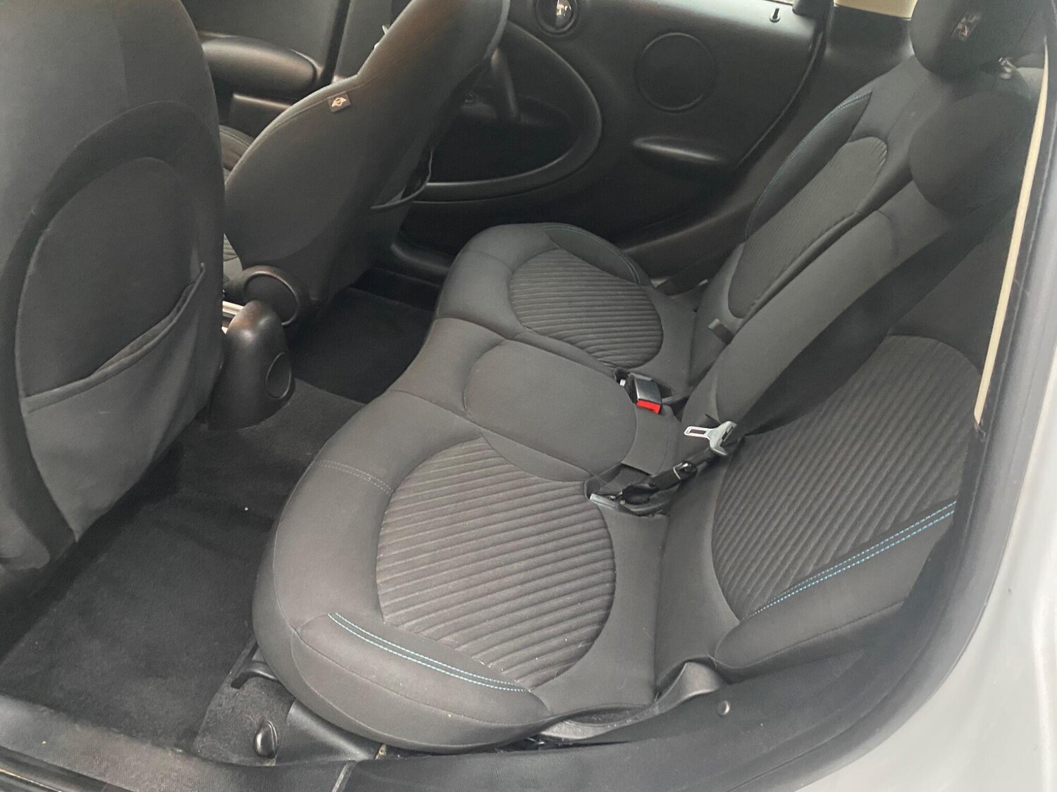 Used MINI Countryman 2012 for sale - 76576688: Photo 15