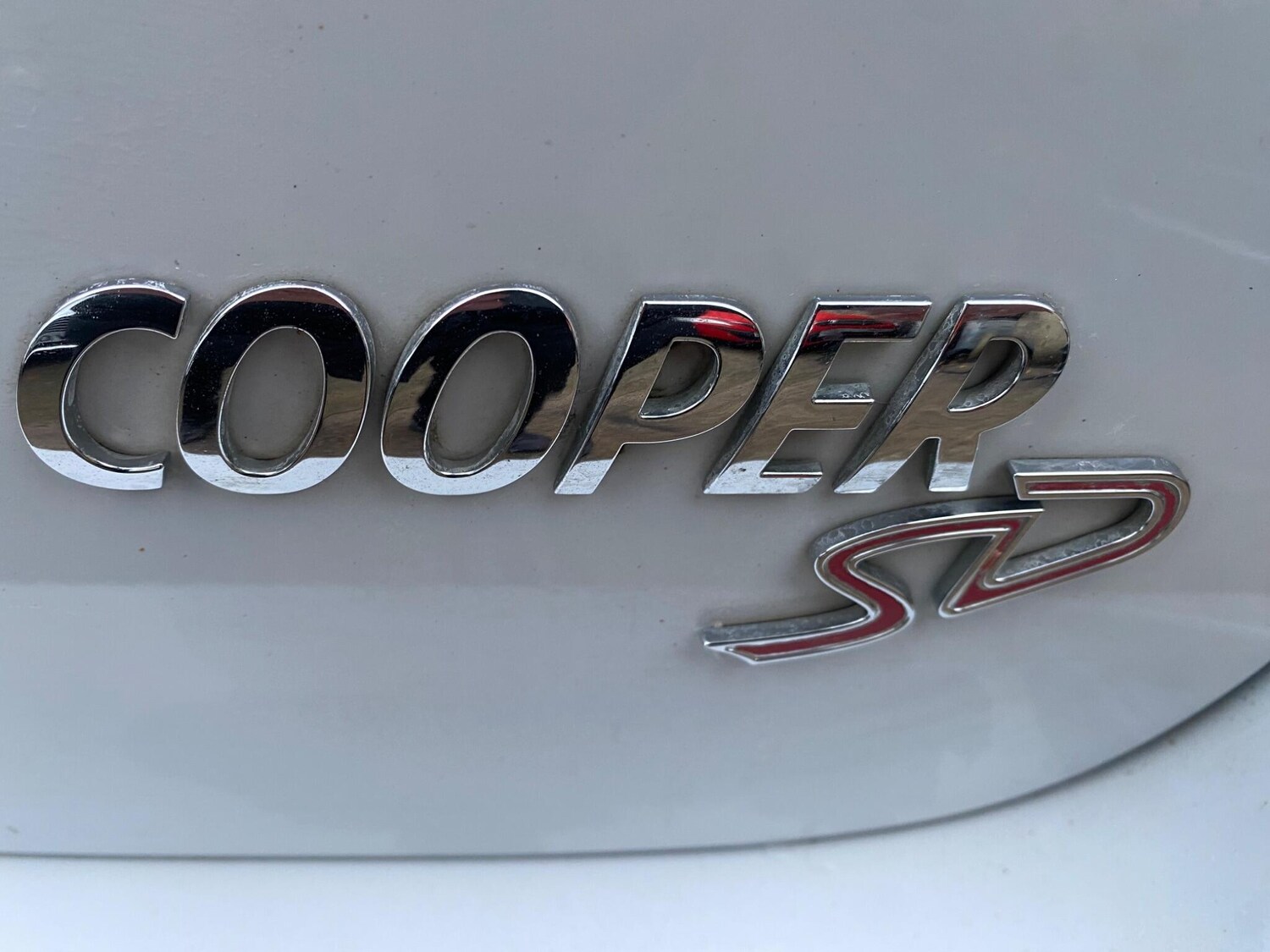 Used MINI Countryman 2012 for sale - 76576688: Photo 27