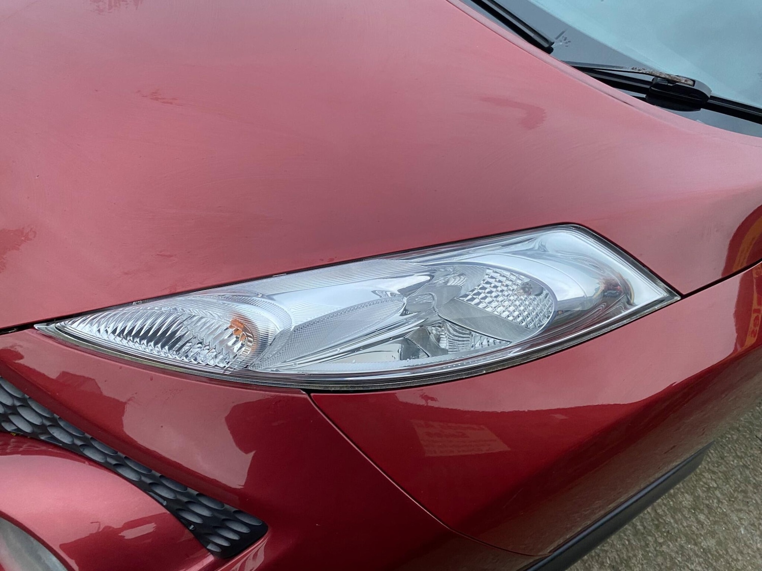 Used Nissan Juke 2013 for sale - 77120542: Photo 26