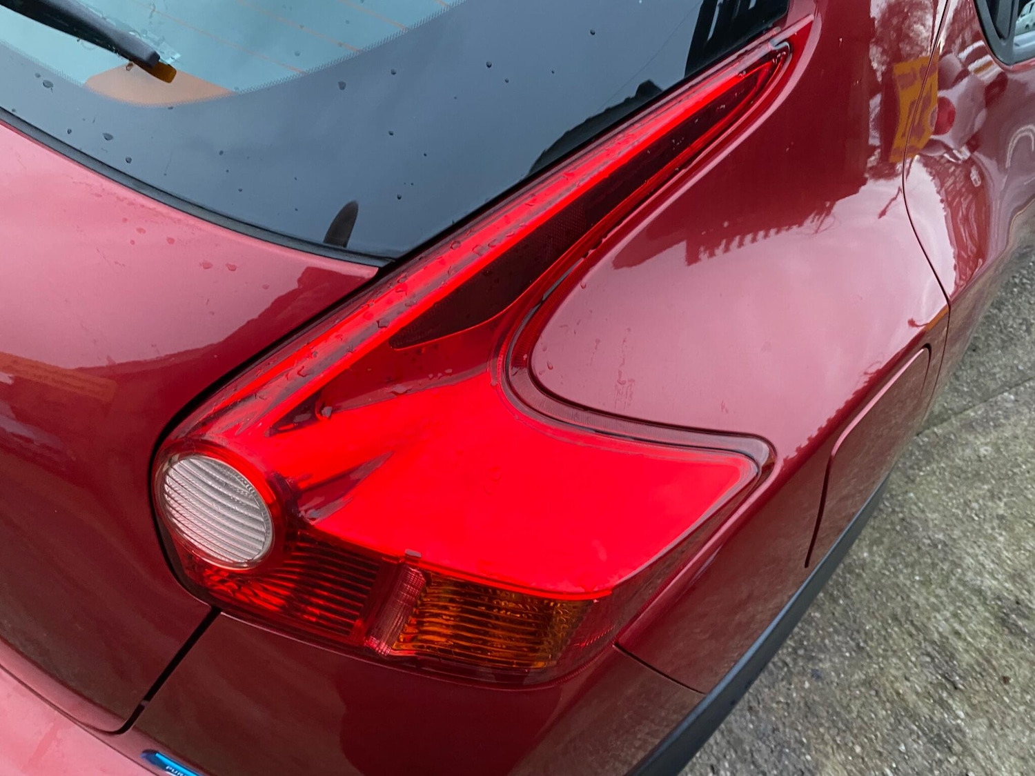 Used Nissan Juke 2013 for sale - 77120542: Photo 29