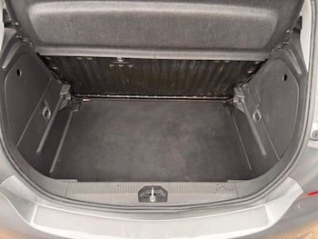 Used Vauxhall Corsa 2016 for sale - 79729010: Photo
