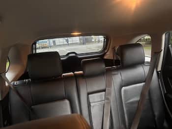 Used Chevrolet Captiva 2013 for sale - 79719136: Photo