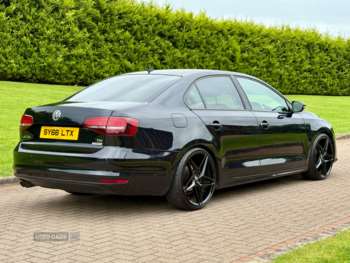 Used Volkswagen Jetta 2016 for sale - 74778033: Photo