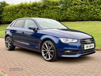 2015 - 1.6 TDI 110 SE Technik 5dr