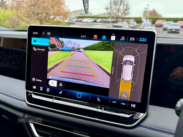 Used Volkswagen Tiguan 2024 for sale - 76840157: Photo 11