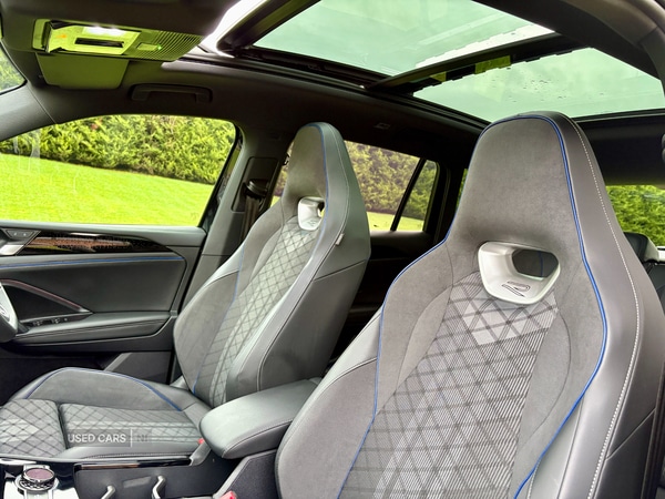 Used Volkswagen Tiguan 2024 for sale - 76840157: Photo 13