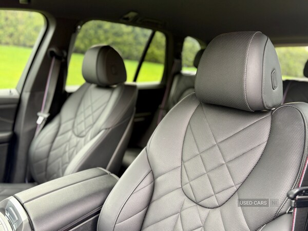 Used BMW X5 2023 for sale - 77854669: Photo 16