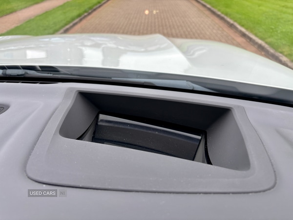 Used BMW X5 2020 for sale - 76153530: Photo 12