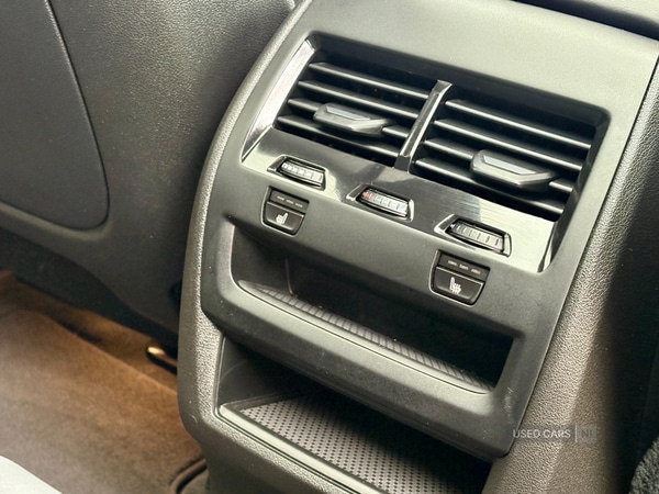 Used BMW X5 2020 for sale - 76153530: Photo 17
