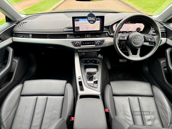 Used Audi A5 2021 for sale - 76562860: Photo 12