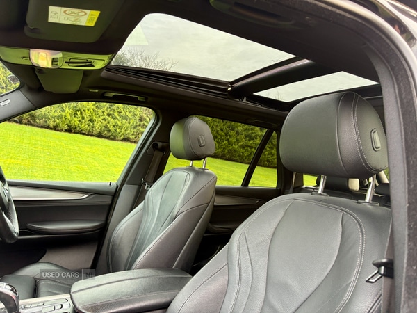 Used BMW X5 2018 for sale - 77647268: Photo 12