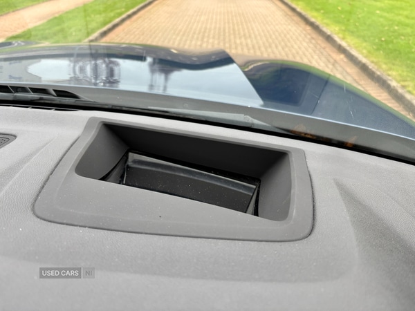 Used BMW X5 2019 for sale - 77098411: Photo 11