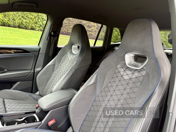 Used Volkswagen Tiguan 2024 for sale - 78186182: Photo 12