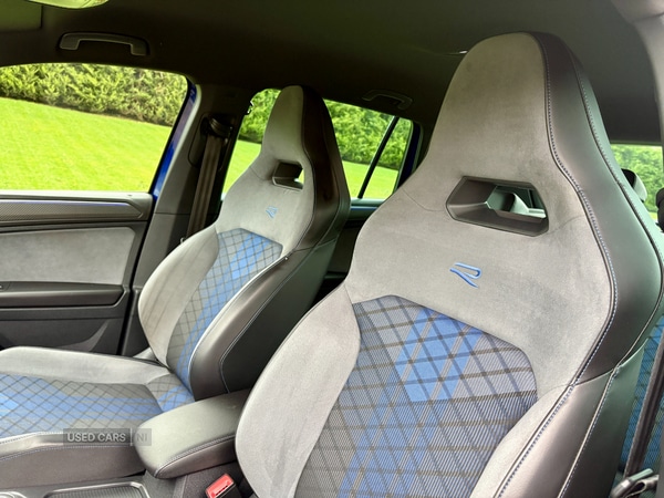 Used Volkswagen Tiguan 2021 for sale - 76802822: Photo 12