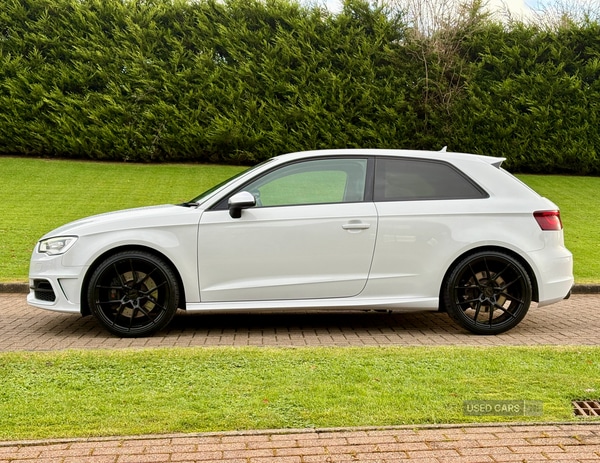 Used Audi A3 2014 for sale - 76743702: Photo 8