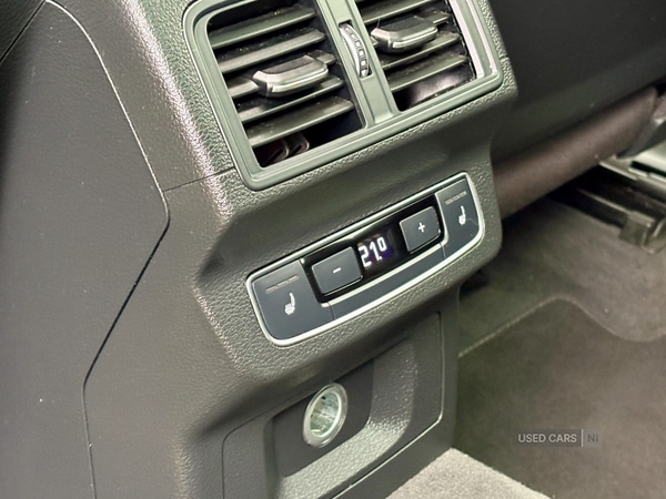 Used Audi Q5 2019 for sale - 78101976: Photo 13