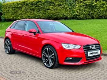2014 - 1.6 TDI SE 5dr