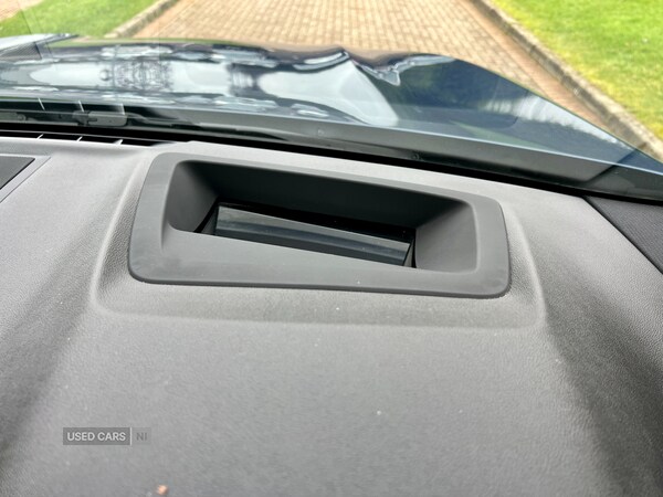 Used BMW X3 2020 for sale - 77017657: Photo 12