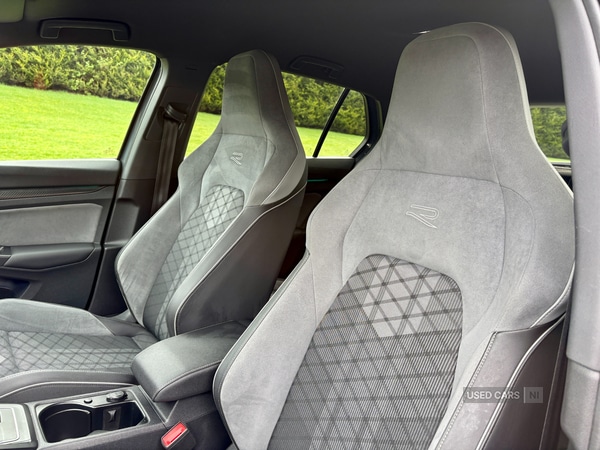 Used Volkswagen Golf 2020 for sale - 77941270: Photo 12