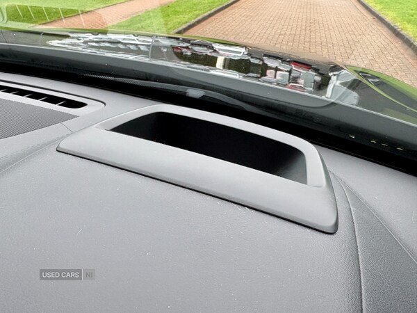 Used Volvo XC90 2019 for sale - 77268489: Photo 15