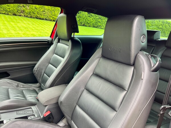 Used Volkswagen Golf 2013 for sale - 75081339: Photo 10