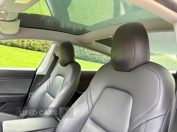 Used Tesla Model 3 2020 for sale - 77784992: Photo 11