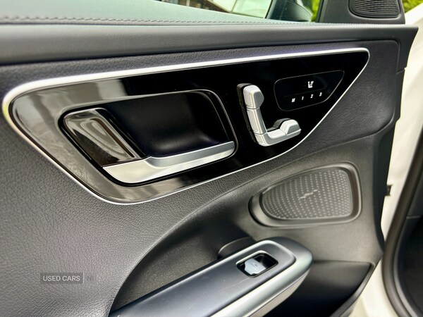 Used Mercedes-Benz C-Class for sale - 76061088: Photo 15