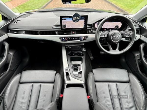 Used Audi A5 2021 for sale - 77647257: Photo 12