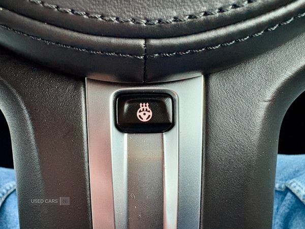 Used BMW 4 Series 2022 for sale - 76914164: Photo 11