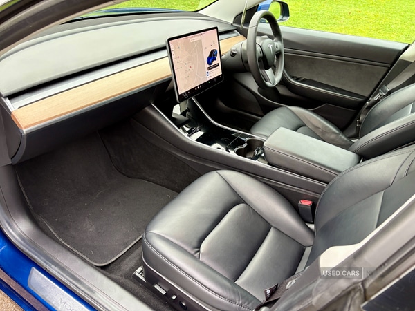 Used Tesla Model 3 2019 for sale - 77268502: Photo 11