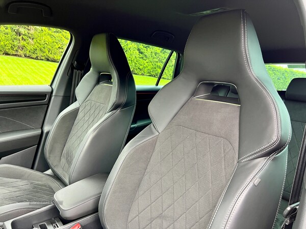 Used Skoda Kodiaq 2024 for sale - 72328462: Photo 10