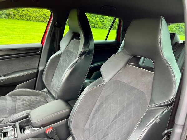 Used Skoda Kodiaq 2019 for sale - 71251834: Photo 10