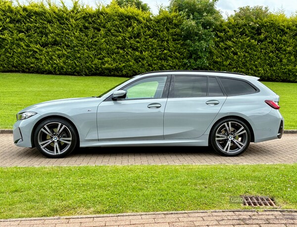 Used BMW 3 Series 2024 for sale - 74990922: Photo 6