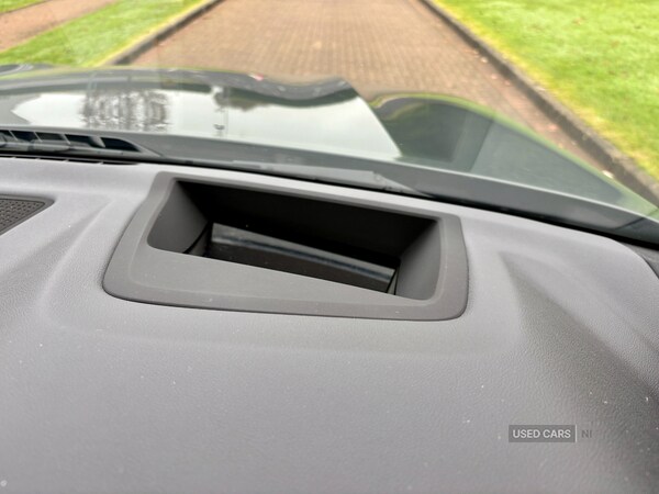 Used BMW X5 2023 for sale - 76702701: Photo 11