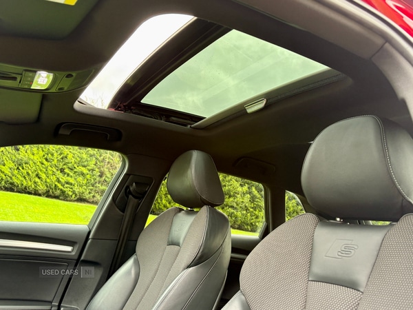 Used Audi A3 2017 for sale - 76743751: Photo 11