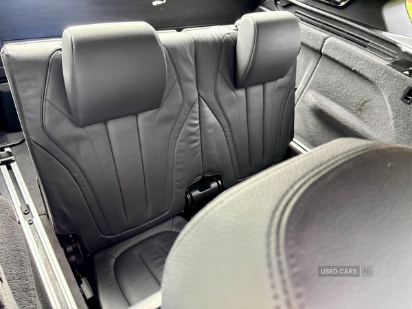 Used BMW X5 2016 for sale - 78102010: Photo 14