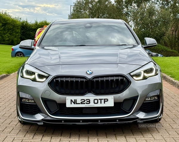 Used BMW 2 Series 2023 for sale - 76216122: Photo 10