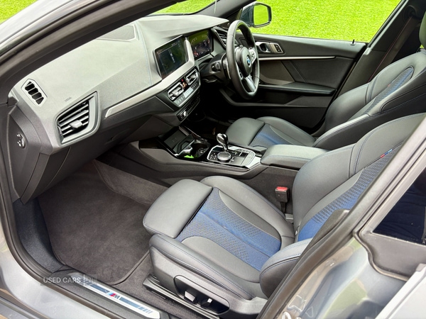 Used BMW 2 Series 2023 for sale - 76216122: Photo 11