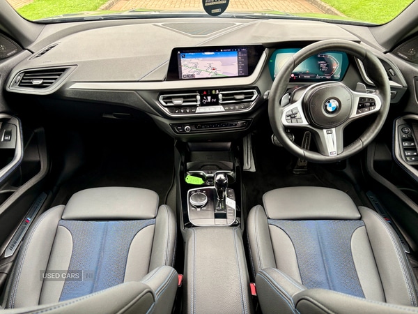 Used BMW 2 Series 2023 for sale - 76216122: Photo 12