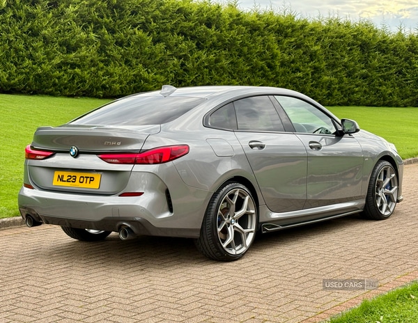 Used BMW 2 Series 2023 for sale - 76216122: Photo 5