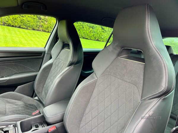 Used Skoda Kodiaq 2024 for sale - 72328178: Photo 10