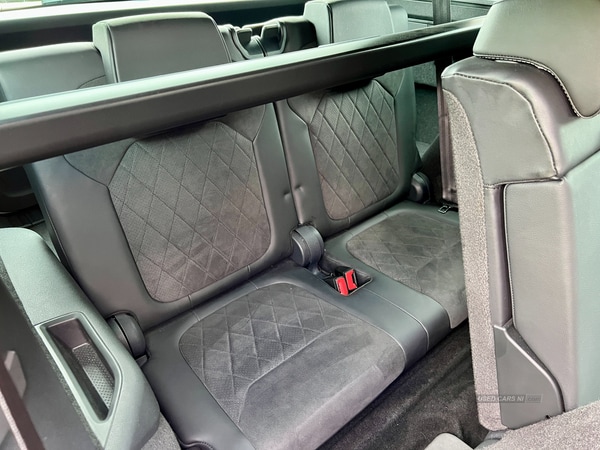 Used Skoda Kodiaq 2024 for sale - 72328178: Photo 12