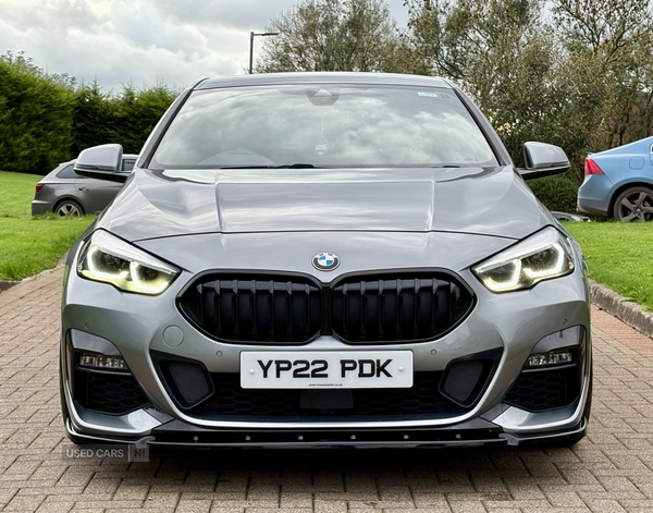 Used BMW 2 Series 2022 for sale - 76359358: Photo 10