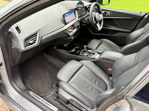 Used BMW 2 Series 2022 for sale - 76359358: Photo 11