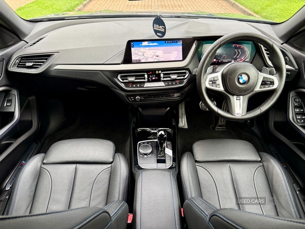 Used BMW 2 Series 2022 for sale - 76359358: Photo 12
